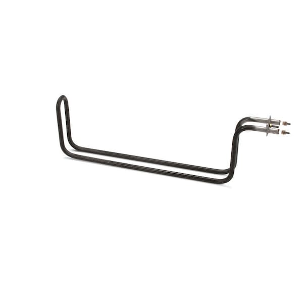 Lbc Bakery Equipment Rethermalizer Heating Element 180-438 - main